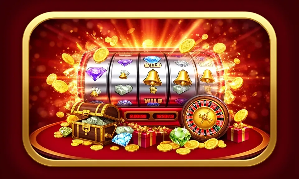 arena22 Crash Countdown Round